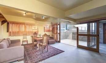 Imagem 2: Ótima Oportunidade de Venda - Entre em Contato Conosco