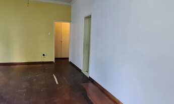 Imagem 3: EXCELENTE OPORTUNIDADE - ÓTIMO PONTO