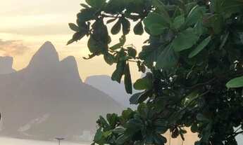 Imagem: Maravilhosa cobertura de 400 m2