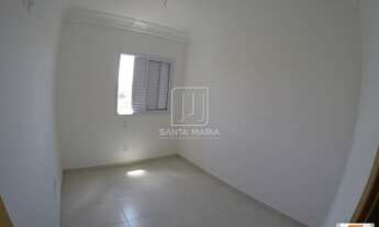 Imagem 6: Apartamento (tipo - padrao) 2 dormitórios/suite, cozinha planejada, lazer, espaço gourmet