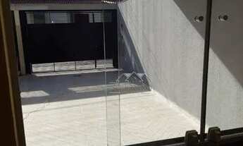 Imagem 5: Sobrado com 3 dormitórios à venda, 25 m² por R$ 530.000,00 - Jardim Las Vegas - Santo Andr