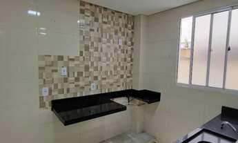 Imagem 2: Alugo Apartamento no Rio Araguaia térreo