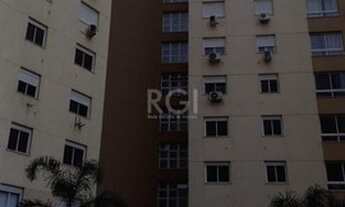 Imagem 2: Apartamento para Venda - 60.61m², 2 dormitórios, sendo 1 suites, 1 vaga - Marechal Rondon