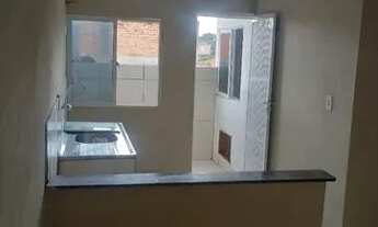 Imagem 4: Casa aluguel Casa em condomínio com 1 dormitório