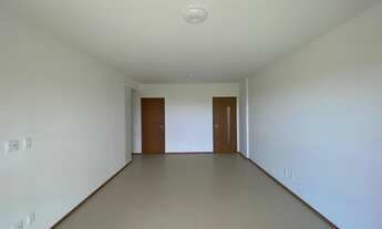 Imagem 3: Alugo alphavile 142m