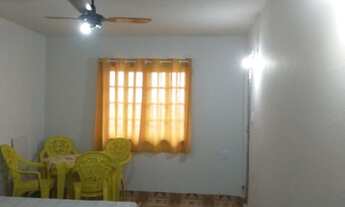 Imagem 5: Kitnets- locação