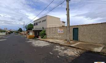 Imagem: Terreno (terreno normal