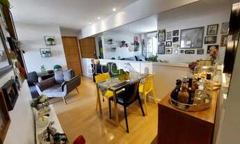 Imagem 7: Taquara Apartamento com 2 dormitórios