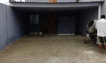 Imagem 4: Casa pronta ao lado da principal Max Texeira direto comigo proprietário