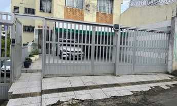 Imagem: Aluga-se quarto, sala e cozinha