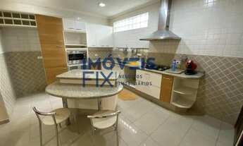 Imagem: Casa 3 dormitórios para Venda em Campo