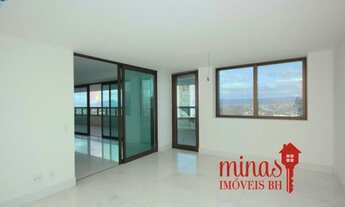 Imagem 5: NOVA LIMA - Apartamento Padrão - Piemonte