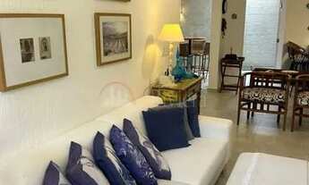 Imagem 5: SÃO SEBASTIÃO - RESIDENCIAL - JUQUEHY