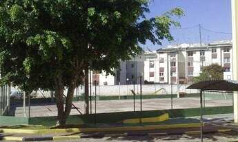 Imagem 3: Apartamento 1 dormitório, 1 vaga - Alto Petrópolis