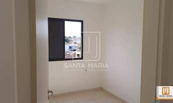 Imagem 3: Apartamento (tipo - padrao) 2 dormitórios, cozinha planejada, portaria 24hs, lazer, elevad