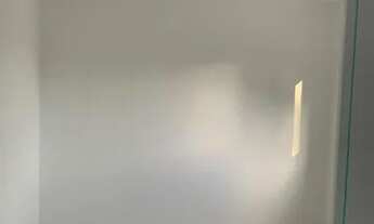 Imagem 7: Apartamento para aluguel com 48 m2 no bairro Botujuru