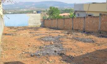 Imagem 3: Vendo lote igarapé