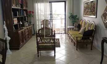 Imagem 2: Apartamento (outros) 3 dormitórios/suite, cozinha planejada, em condomínio fechado