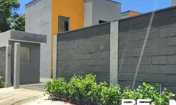 Imagem 3: São Sebastião - Casa de Condomínio - Camburi