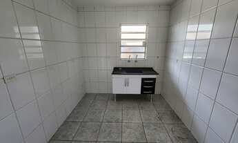 Imagem 7: CASA RESIDENCIAL em SÃO PAULO - SP, CHÁCARA INGLESA