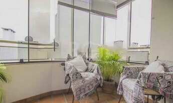 Imagem 4: Ótima Oportunidade de Venda - Entre em Contato Conosco