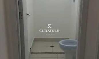 Imagem 7: Seu refúgio na Saúde: Excelente apartamento de 2 Dorms, com Vaga e Varanda Condomínio com