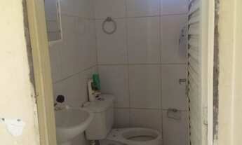 Imagem 6: Aluga_se um excelente Apartamento no Recanto das Emas