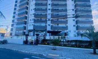 Imagem 2: Apartamento a venda frente mar na mirim com 2 dorm 1 suite 1 vaga e 68m2