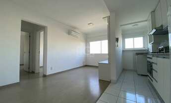 Imagem 3: Apartamento em Humaitá