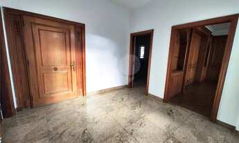 Imagem 4: Apartamento no Jardim Paulista