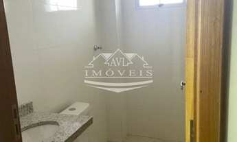 Imagem 7: São Paulo - Apartamento Padrão - VILA ESPERANÇA