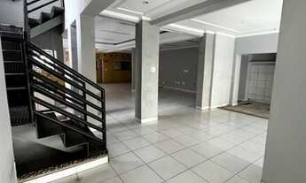 Imagem 5: Casa Comercial para Locação em Cambui Campinas/SP