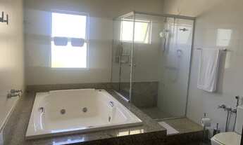 Imagem 3: Casa vista mar Praia dos Amores