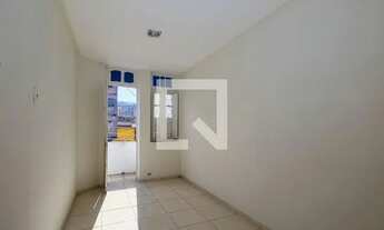 Imagem 7: Apartamento para Aluguel - Grajaú, 3 Quartos, 100 m2