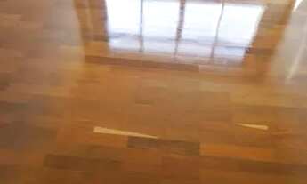 Imagem 4: APARTAMENTO - VILA LAGEADO - SP