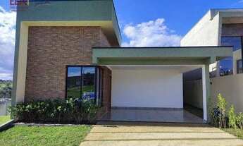 Imagem: Casa com 3 dormitórios à venda, 135 m²