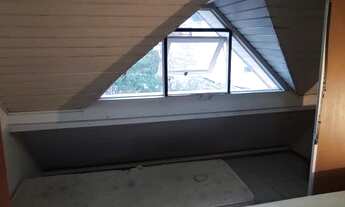 Imagem 4: Alugo quarto na Vargem grande