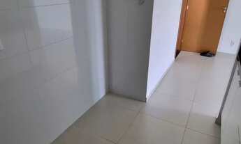 Imagem 6: Vendo apartamento 2 Quartos novo na Praia do Bessa