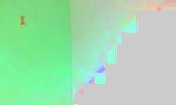 Imagem 4: ALUGO casa no loteamento grande recife sucupira cavaleiro