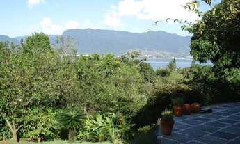 Imagem 7: ILHABELA - Terreno Padrão - PEREQUE