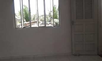 Imagem 5: Alugo um lindo primeiro andar no centro do conjunto amarante