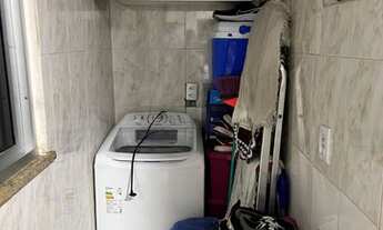 Imagem 6: Conjunto Tocantins