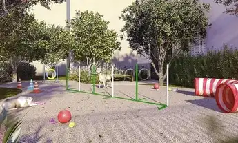 Imagem 7: Apartamento - Jardim Planalto - Campinas