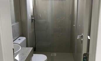 Imagem 4: APARTAMENTO RESIDENCIAL em BALNEÁRIO CAMBORIÚ - SC, CENTRO