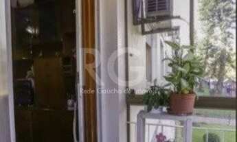 Imagem 6: Apartamento para Venda - 77.08m², 2 dormitórios, Passo da Areia