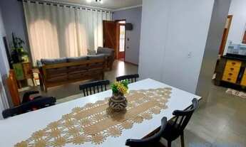 Imagem 3: SOBRADO - VILA FLORESTA - SP