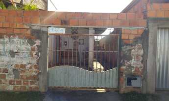 Imagem 5: Vende-se casa no tomba