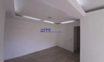 Imagem 6: Apartamento 03 Dormitório locação na Pompeia