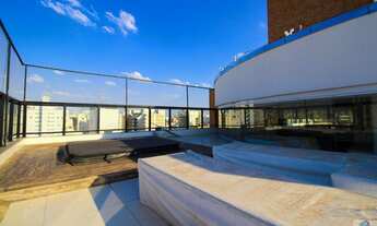 Imagem 2: MOEMA PASSAROS FORA DA ROTA DE AVIÕES