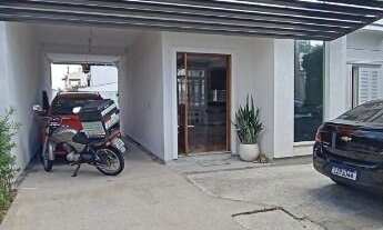 Imagem 3: Casa para Venda - 190m², 3 dormitórios, sendo 3 suites, 3 vagas - Tristeza